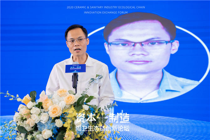 圖片2.jpg