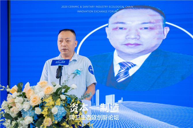 圖片3.jpg