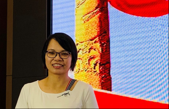 “佛山大建材”眾多企業(yè)斬獲質(zhì)量管理成果大獎(jiǎng)0919305.jpg