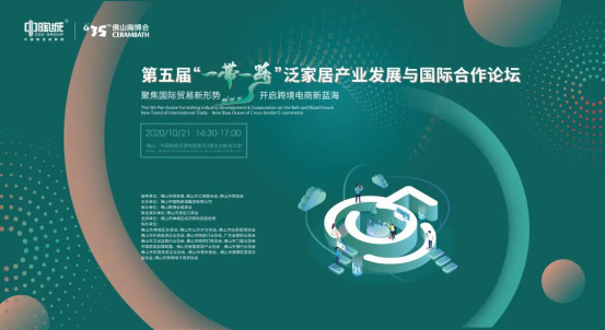 美國(guó)稱(chēng)或?qū)⑴c澳大利亞“斷聯(lián)”!只因澳洲做了這件事……1165.jpg