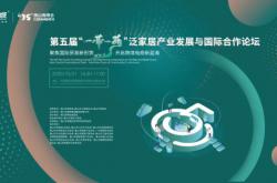 美國稱或將與澳大利亞“斷聯”!只因澳洲做了這件事……