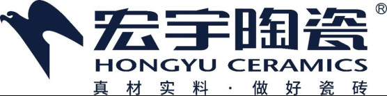宏宇、伊莉莎白、通利、QD瓷磚、Roberto Cavalli5大品牌直播送福利，快來！557.jpg