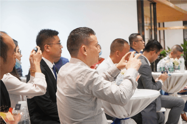 微信圖片_20201020190032.gif