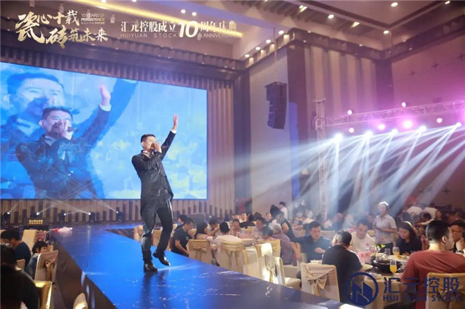 微信圖片_20201021094357.jpg
