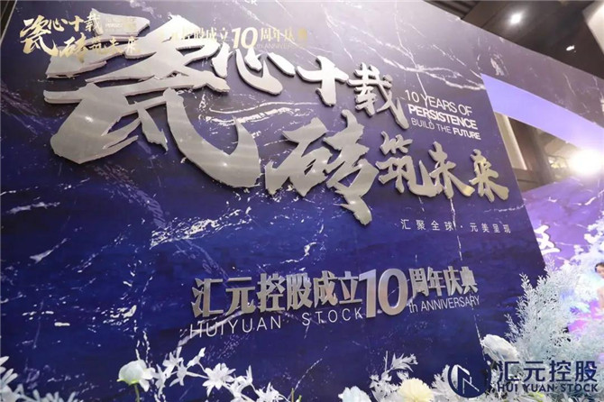 微信圖片_20201021094234.jpg