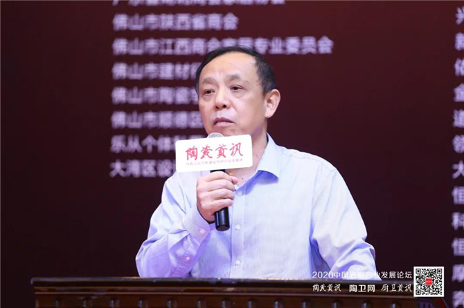 微信圖片_20201022095129.jpg