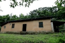 《夢想改造家7 》| 爆改鄉間土屋，恒潔助力實現花海上空的家