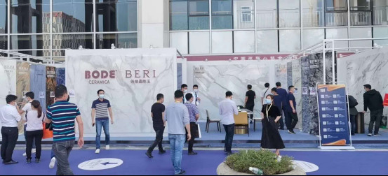 博德生態巖板榮膺“最美巖板應用場景案例十強”殊榮192.jpg