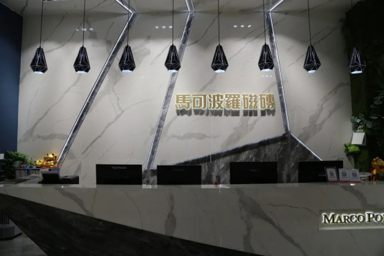 陶博會真的變成了“巖博會”嗎?官方鏡頭帶你一探究竟!959.jpg