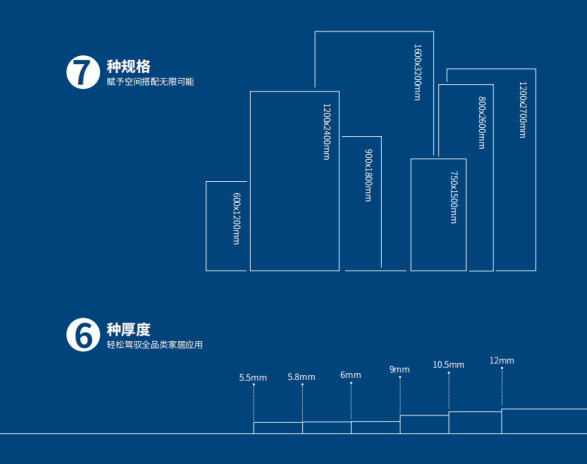 鷹牌陶瓷重磅新品鯨MAX巖板震撼上市!195.jpg