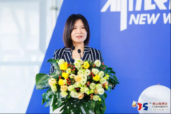 “新浪潮”創新四維體驗｜第35屆佛山陶博會盛大開幕！431.jpg