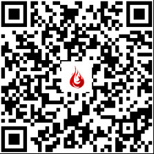 東鵬瓷磚、博德精工、金意陶……公裝獎—建陶行業(yè)工程產(chǎn)品創(chuàng)新獎榮耀發(fā)布!1833.jpg