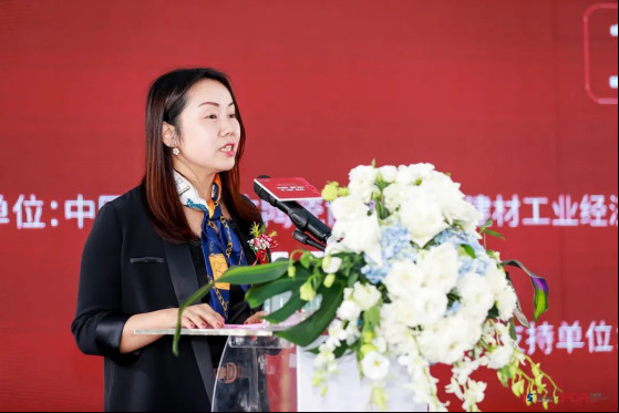 東鵬瓷磚、博德精工、金意陶……公裝獎—建陶行業(yè)工程產(chǎn)品創(chuàng)新獎榮耀發(fā)布!1102.jpg
