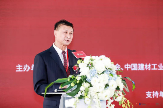 東鵬瓷磚、博德精工、金意陶……公裝獎—建陶行業(yè)工程產(chǎn)品創(chuàng)新獎榮耀發(fā)布!714.jpg