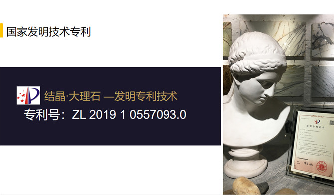 微信圖片_20201030160654.jpg