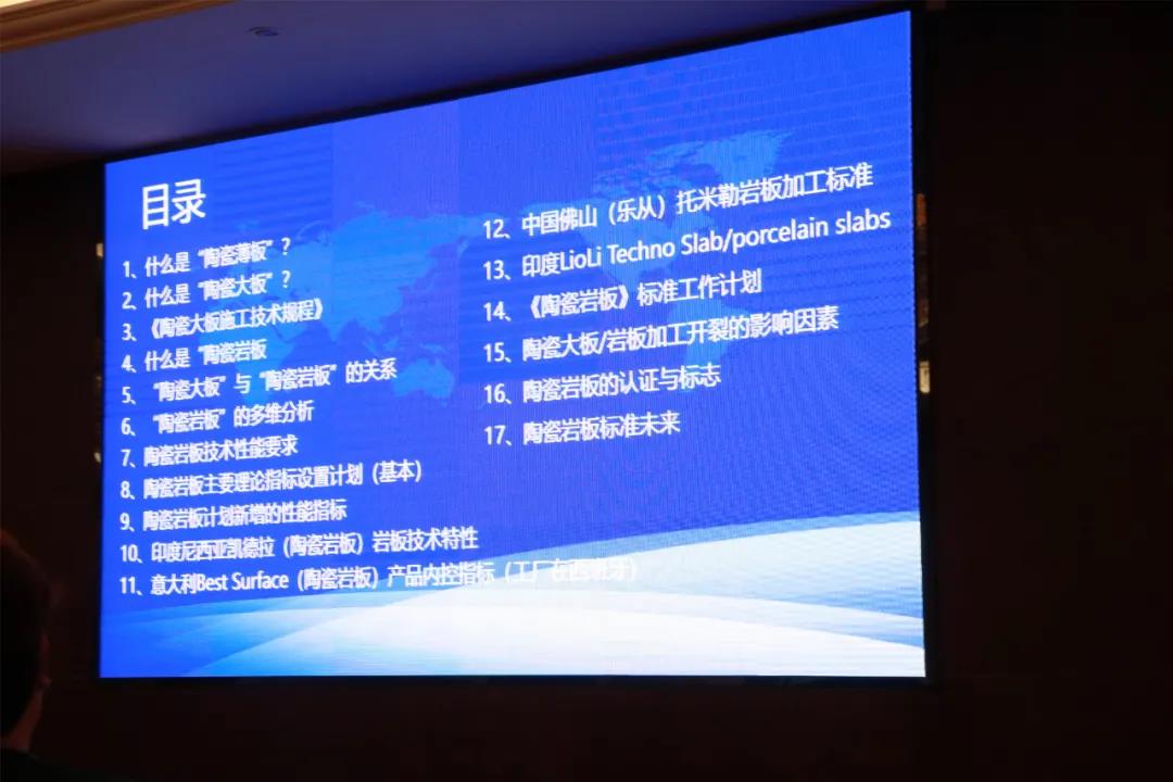 微信圖片_20201030162802.jpg