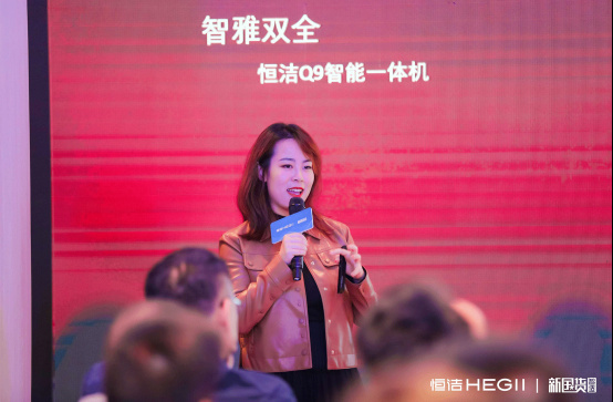 尋美一品丨走進重慶融創(chuàng)壹號院,鑒賞城市藝術空間1030(1)1351.jpg