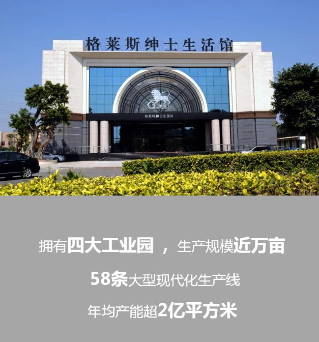 微信截圖_20201103120134.jpg