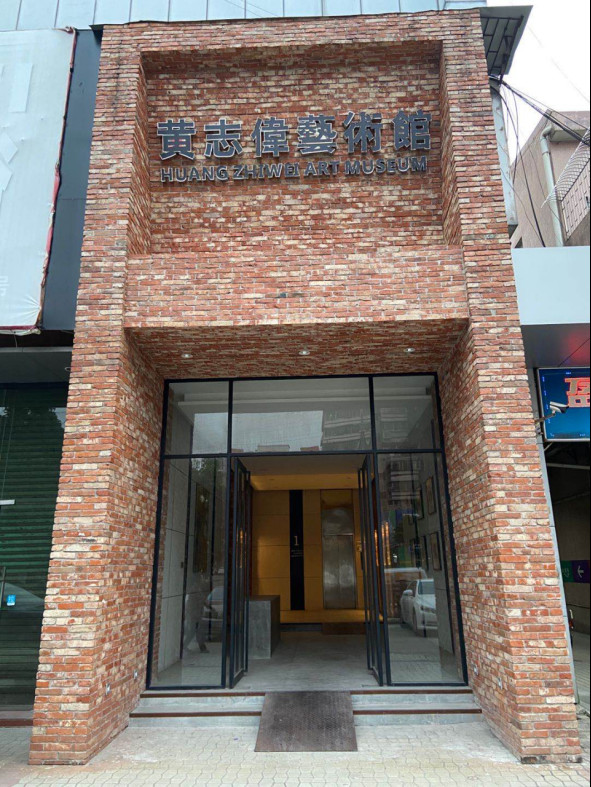 什么？在薩米特聽大咖講座還能吃米其林大餐，感受陶藝文化？335.jpg