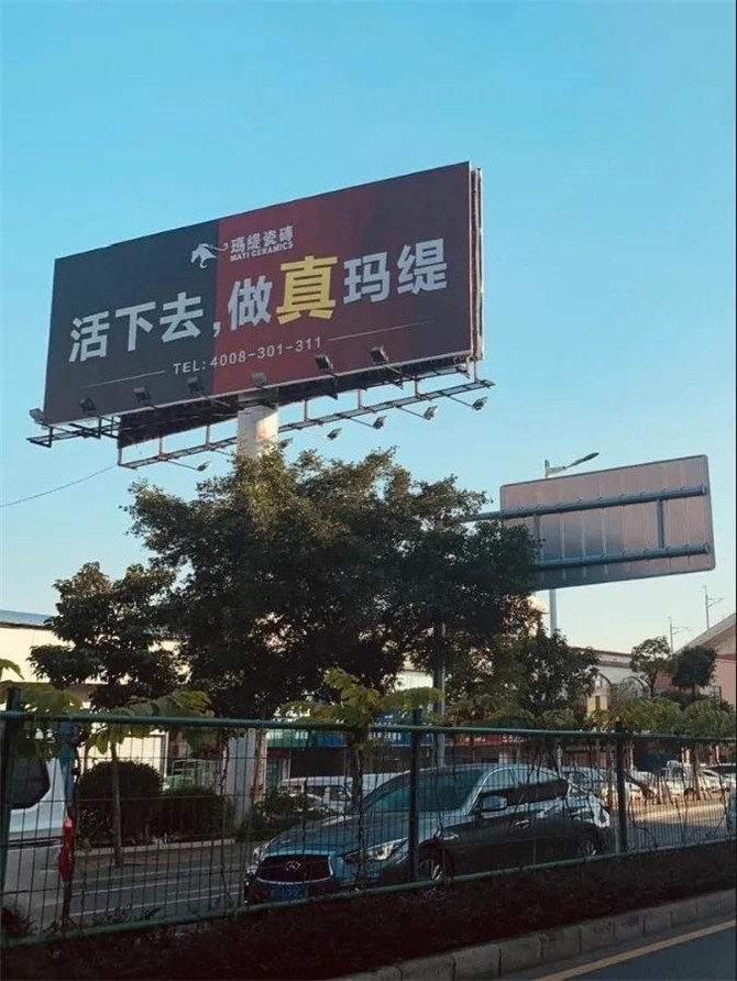 微信圖片_20201118171652.jpg