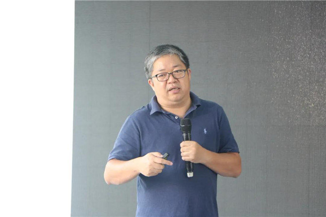 微信圖片_20201118172746.jpg