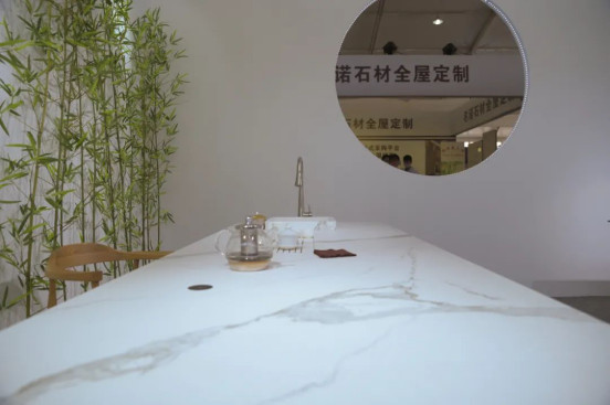 乘“新浪潮”之勢，搶灘行業最新布局- 第36屆佛山陶博會招商正式啟動！338.jpg