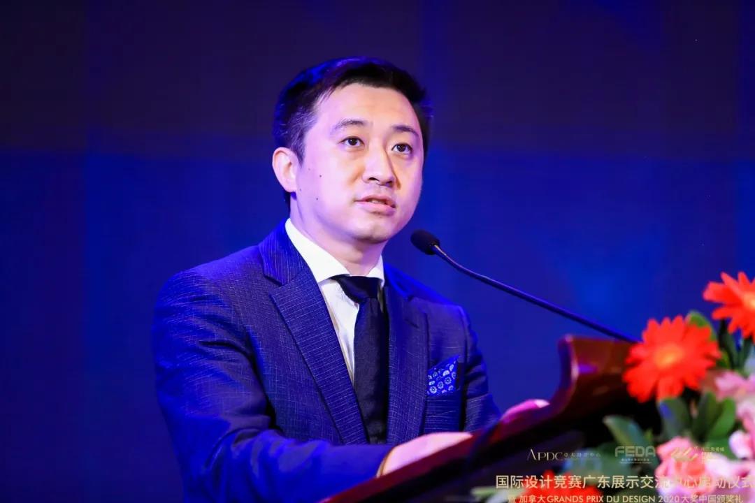 微信圖片_20201119150230.jpg