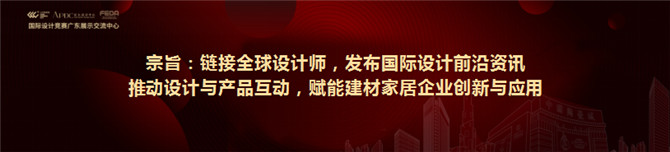 微信圖片_20201119150327.jpg
