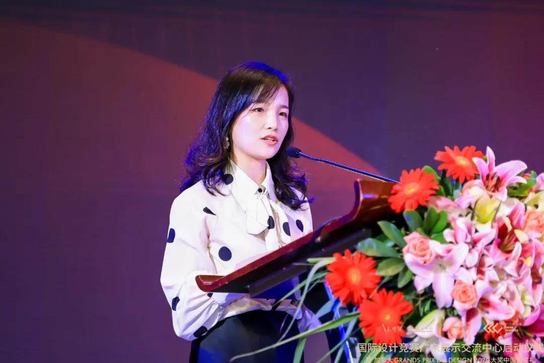 微信圖片_20201119150237.jpg