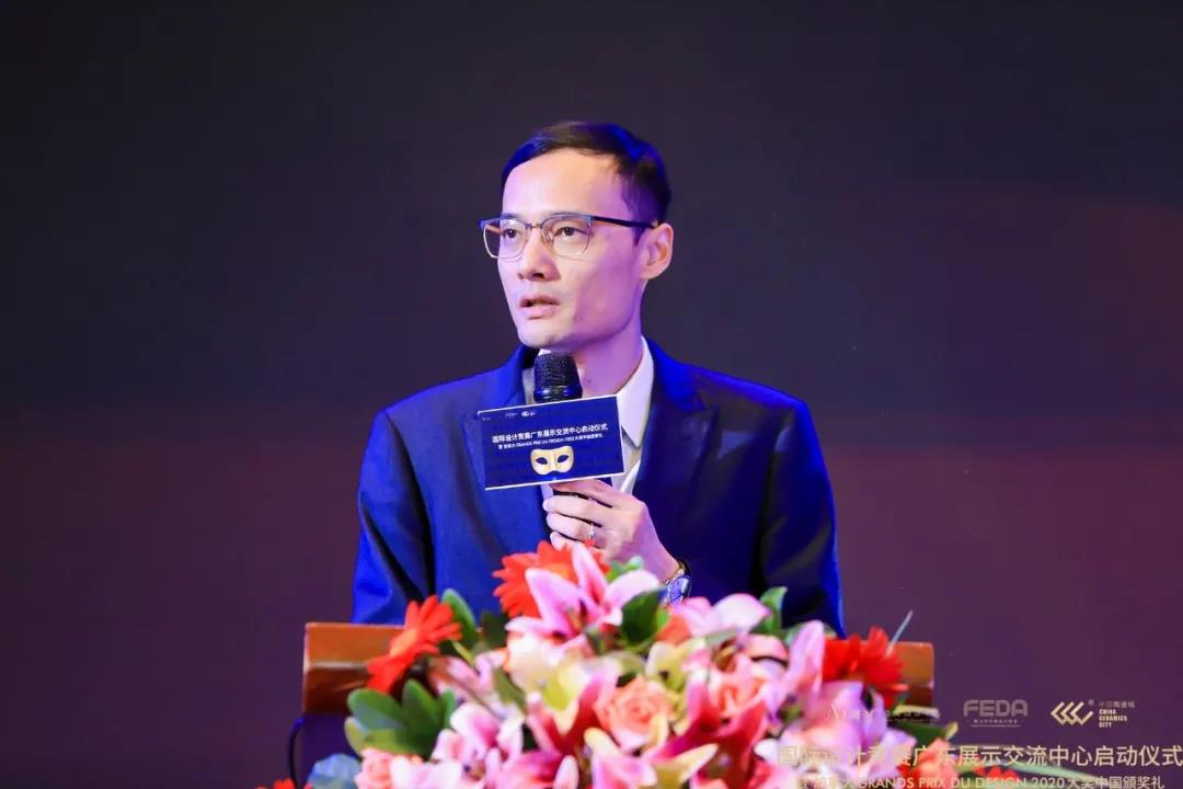 微信圖片_20201119150251.jpg