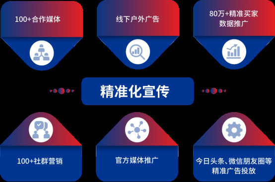 乘“新浪潮”之勢，搶灘行業最新布局- 第36屆佛山陶博會招商正式啟動！1205.jpg