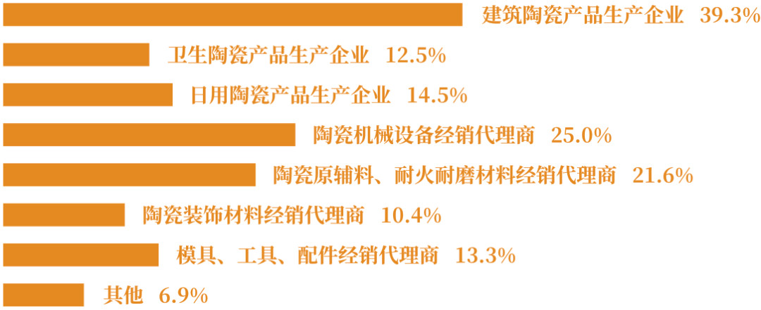 圖5.jpg