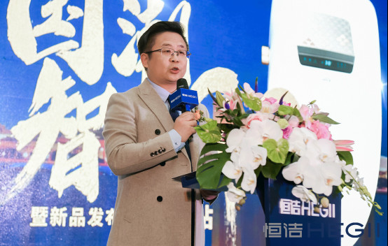 恒潔“萬家一品·國潮智享GO”陜西站圓滿收官1120625.jpg