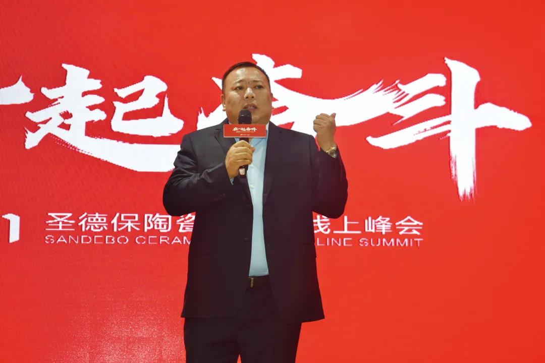 微信圖片_20201211110524.jpg