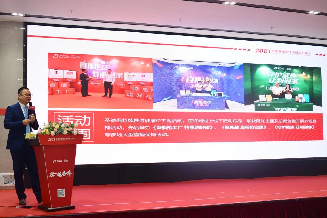 微信圖片_20201211110518.jpg