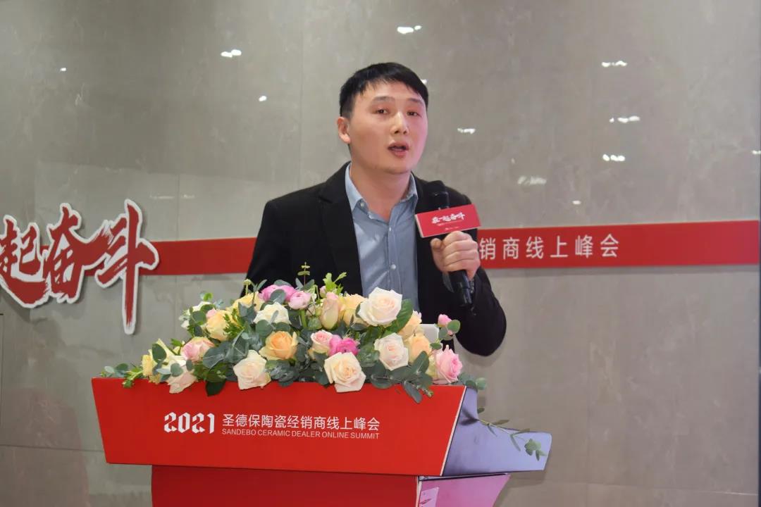 微信圖片_20201211110537.jpg