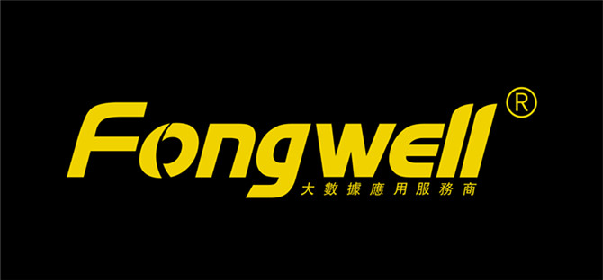 微信圖片_20201224161207_副本.jpg