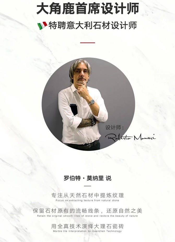 微信圖片_20210120220414.jpg