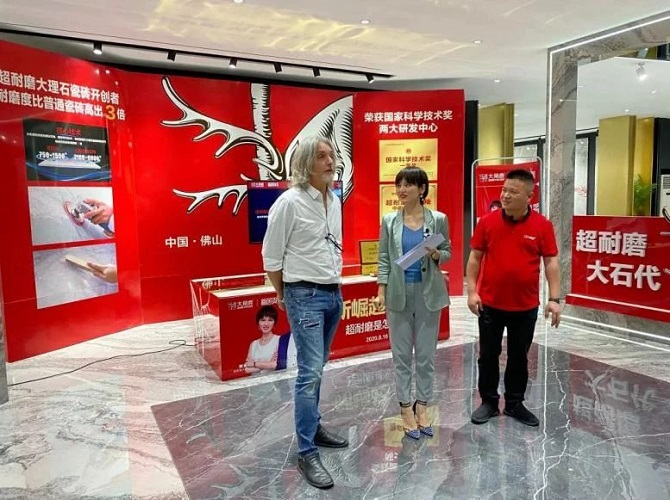 微信圖片_20210120220356.jpg