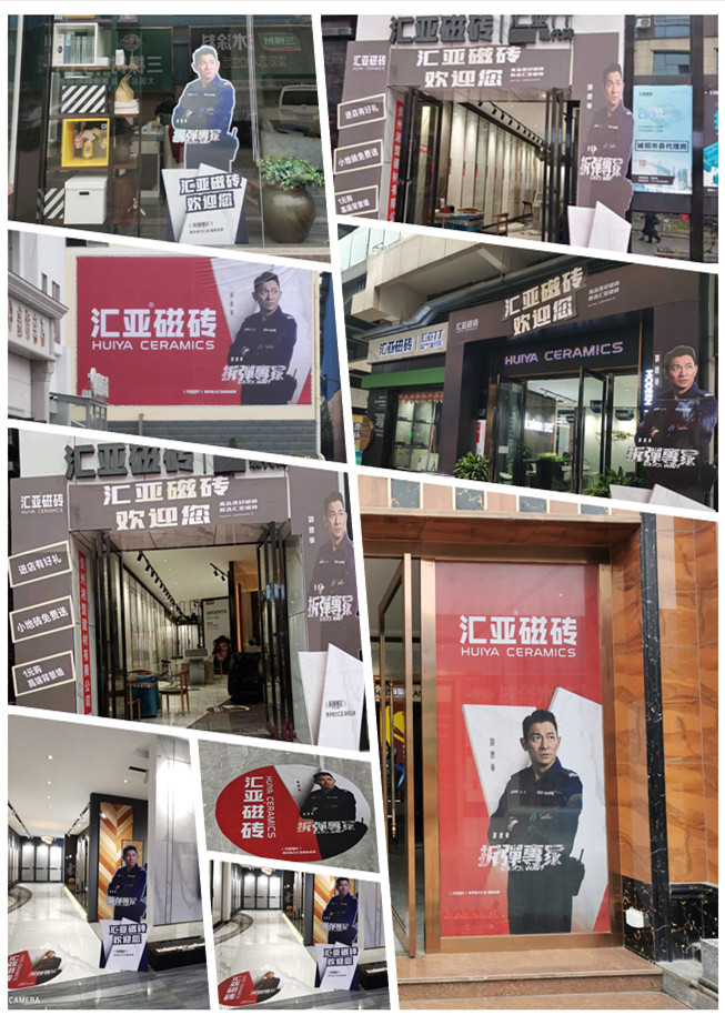西南1.jpg
