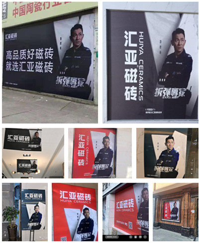中南1.jpg