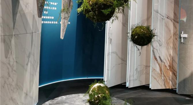 年終盤點?述評丨2020國內陶瓷行業這十件大事，你猜對幾個...