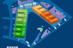 第二十一屆中國成都建博會將于4月15日隆重開幕!助力企業搶跑2021