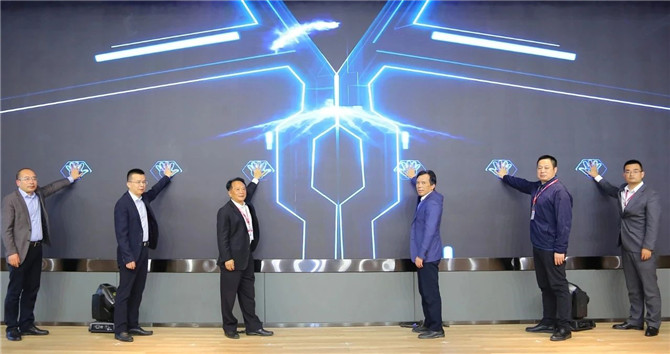 分析丨2020營收72.52億，凈利潤8.52億！增7.41%和7.24%，東鵬究竟做對了什么...