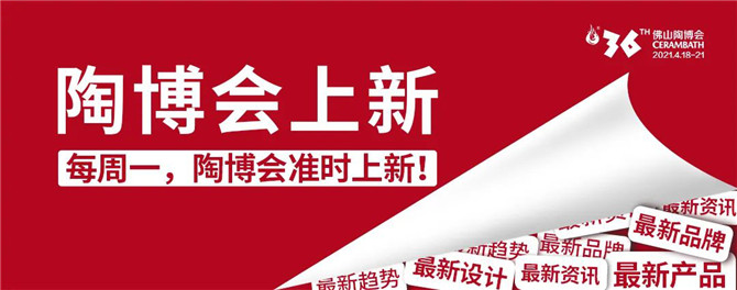 圖片1.jpg