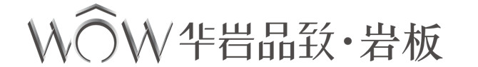 圖片9.jpg