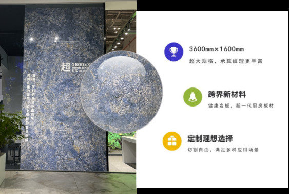 上海展會新聞稿3.26490.jpg
