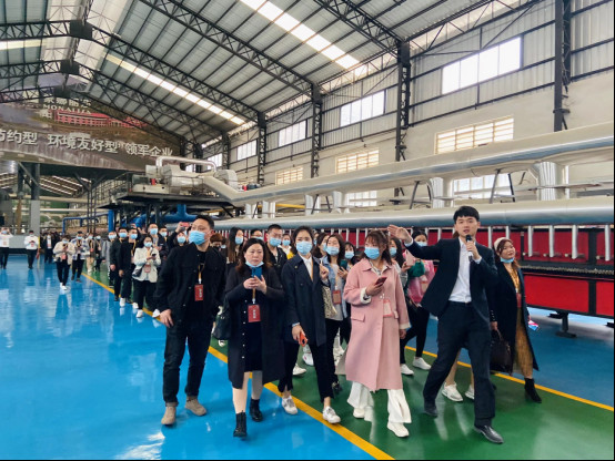 集結,迎戰2021!QD瓷磚全國精英特訓營圓滿成功284.jpg