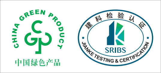 上海建科公眾號677.jpg