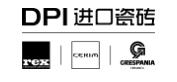 精準發(fā)力·聚勢增長|2021年DPI進口瓷磚經(jīng)銷商峰會在余姚圓滿召開！
